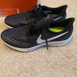 Nike Air Zoom Pegasus 35 TB